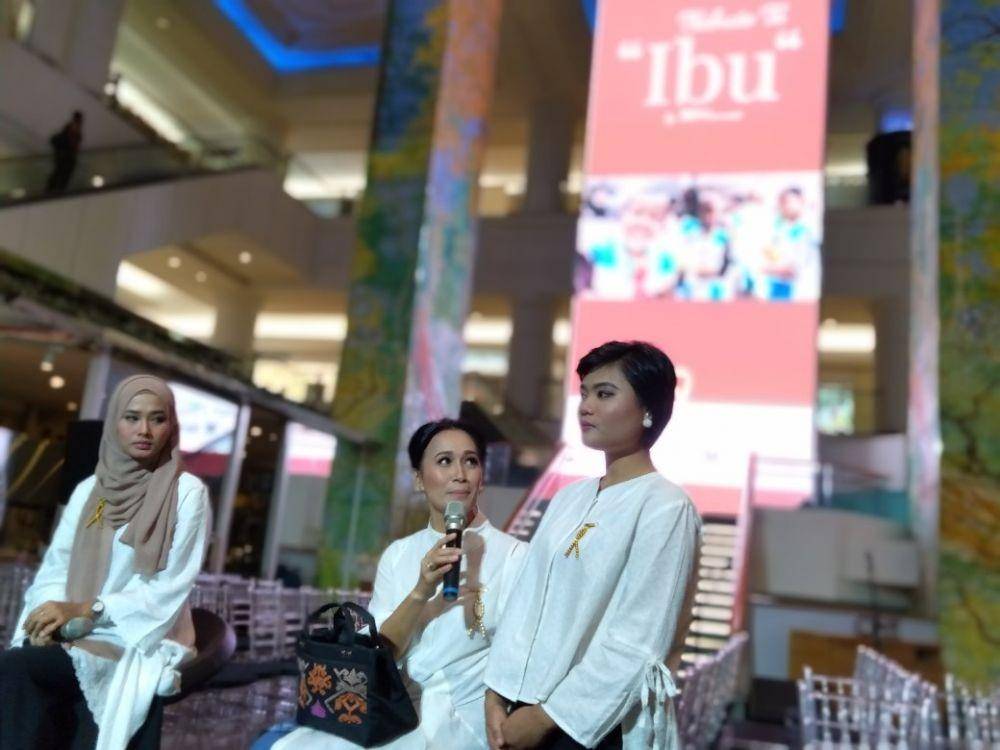IDN Times/ Dini suciatiningrum