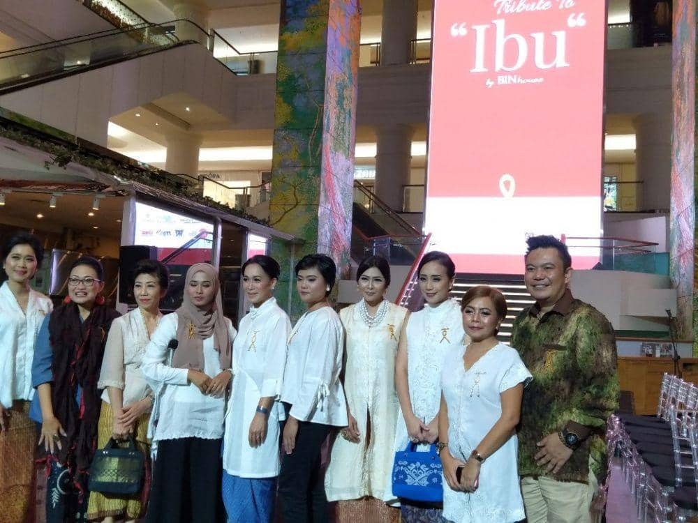 IDN Times/ Dini suciatiningrum