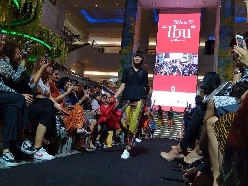 IDN Times/Dini suciatiningrun
