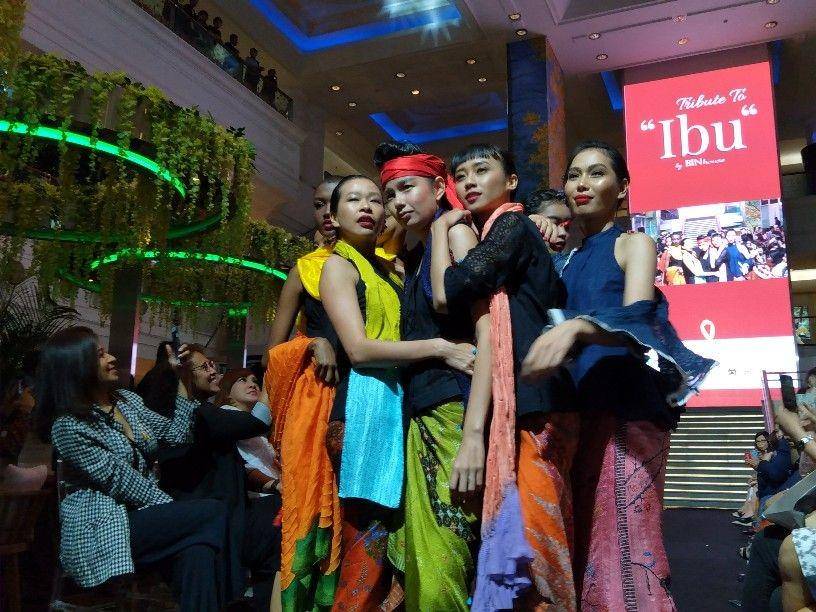 IDN Times/ Dini suciatiningrum