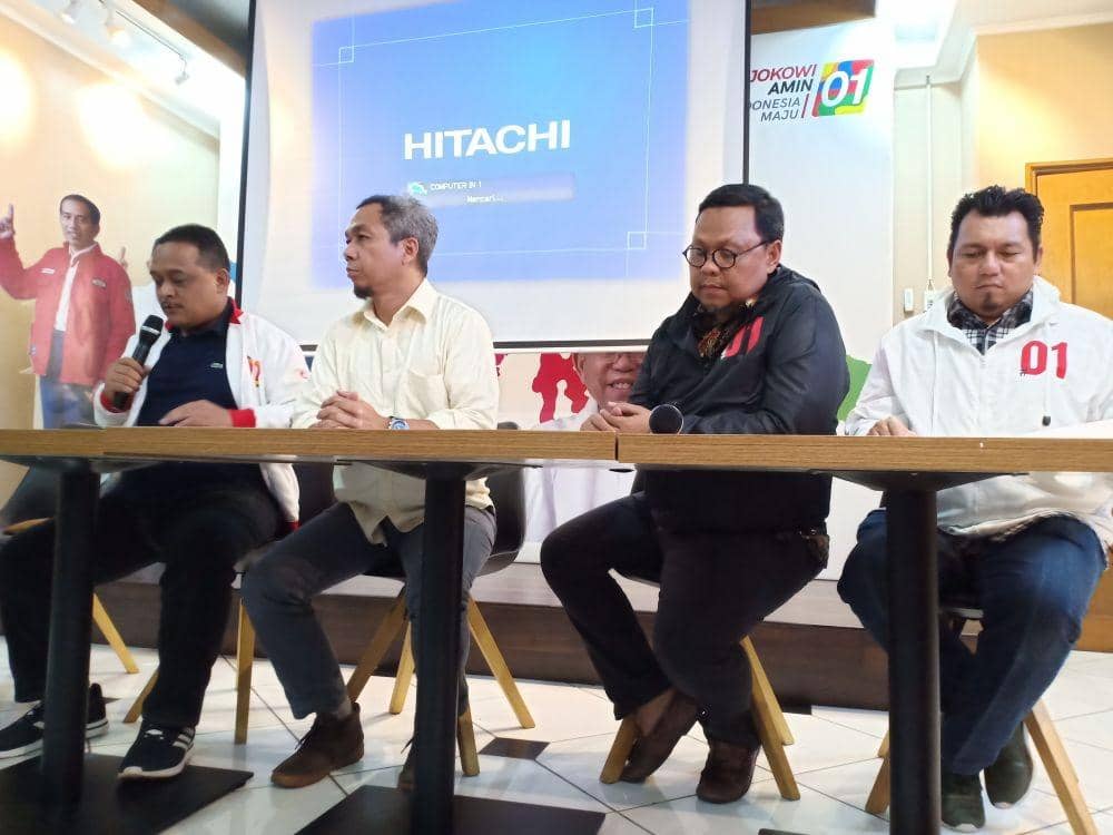 IDN Times/Jihaan Risviani Tabriiz