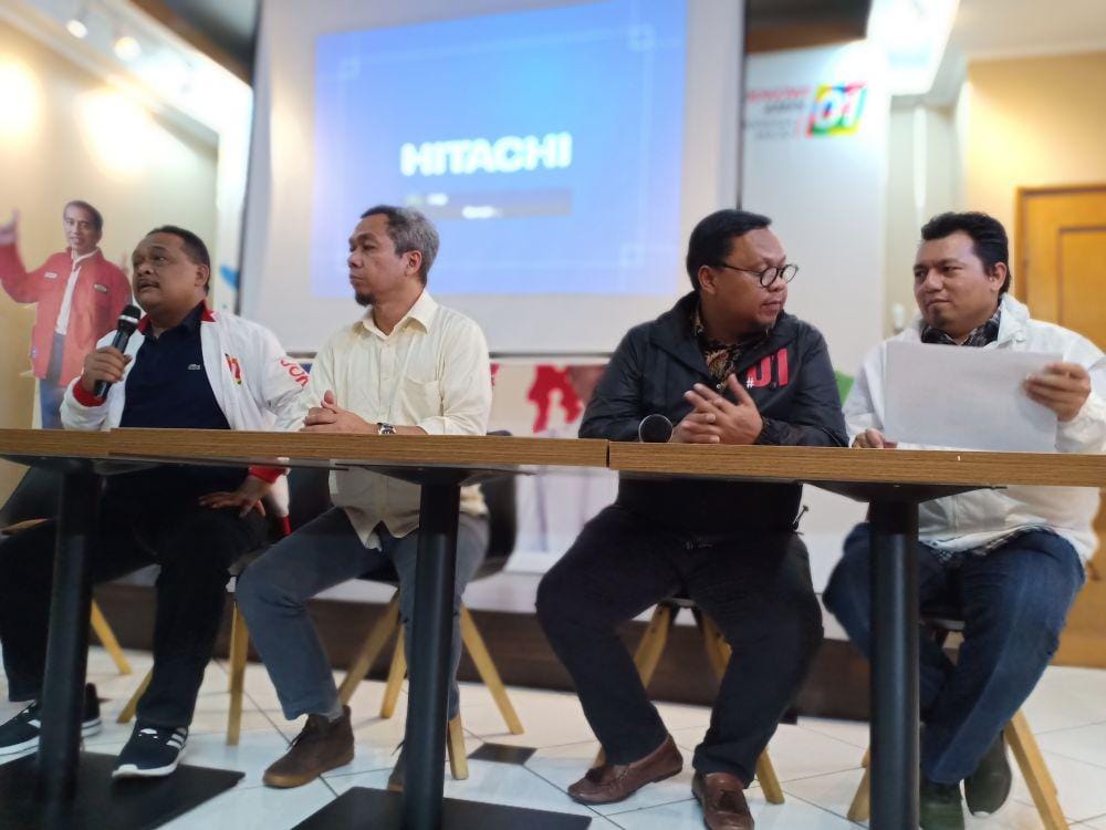 IDN Times/Jihaan Risviani Tabriiz