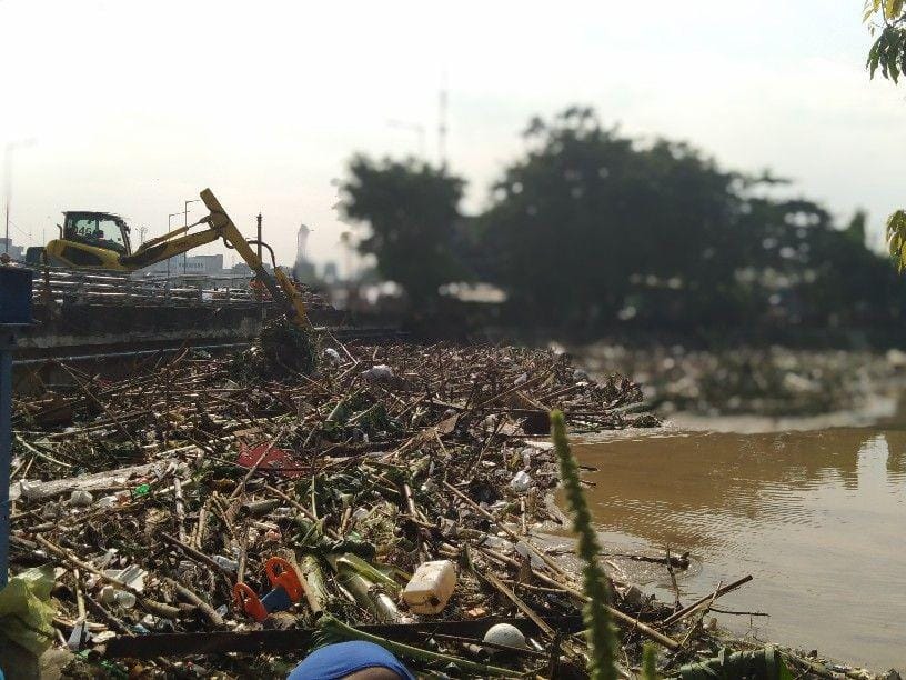 IDN Times/ Dini suciatiningrum