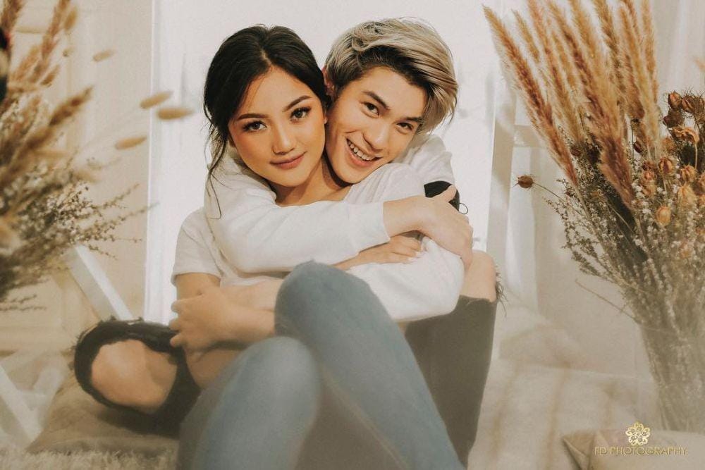 Instagram.com/fdphotographyofficial