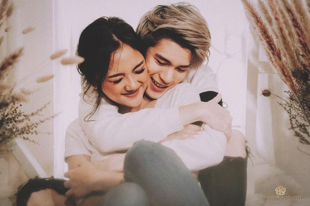 Instagram.com/fdphotographyofficial