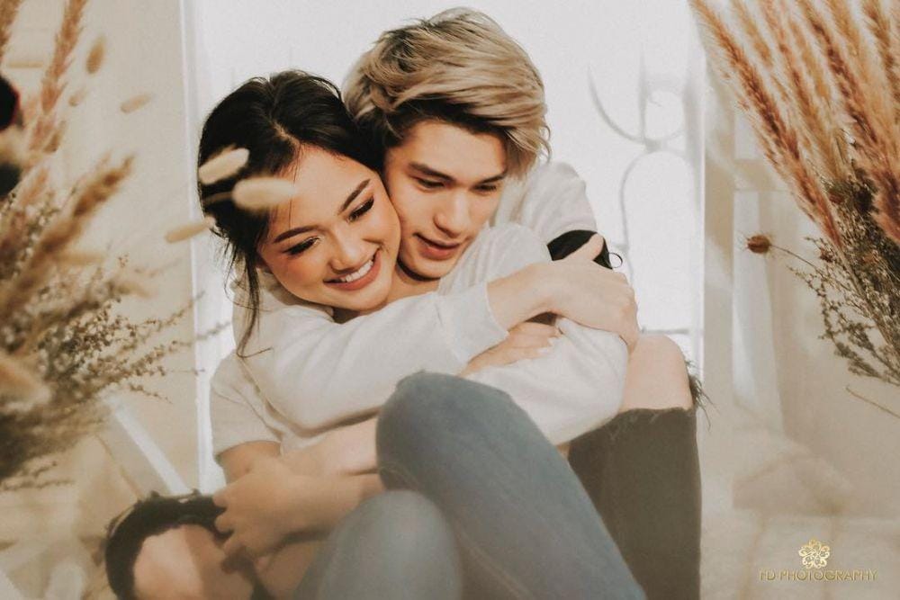 Instagram.com/fdphotographyofficial