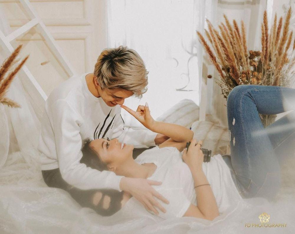 Instagram.com/fdphotographyofficial