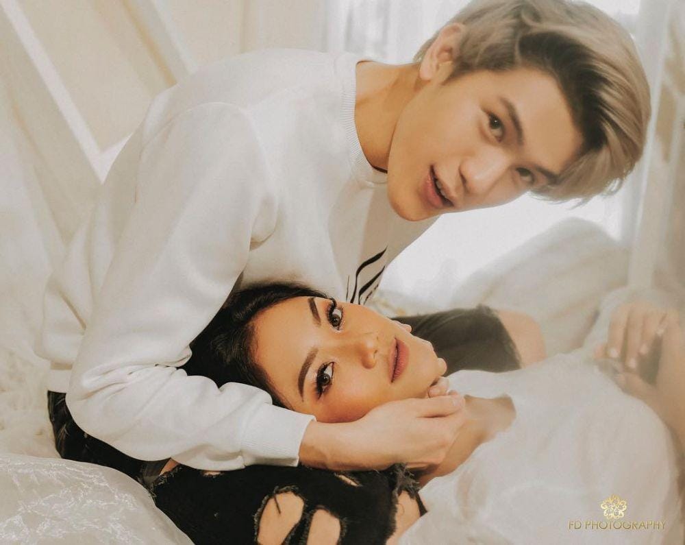 Instagram.com/fdphotographyofficial