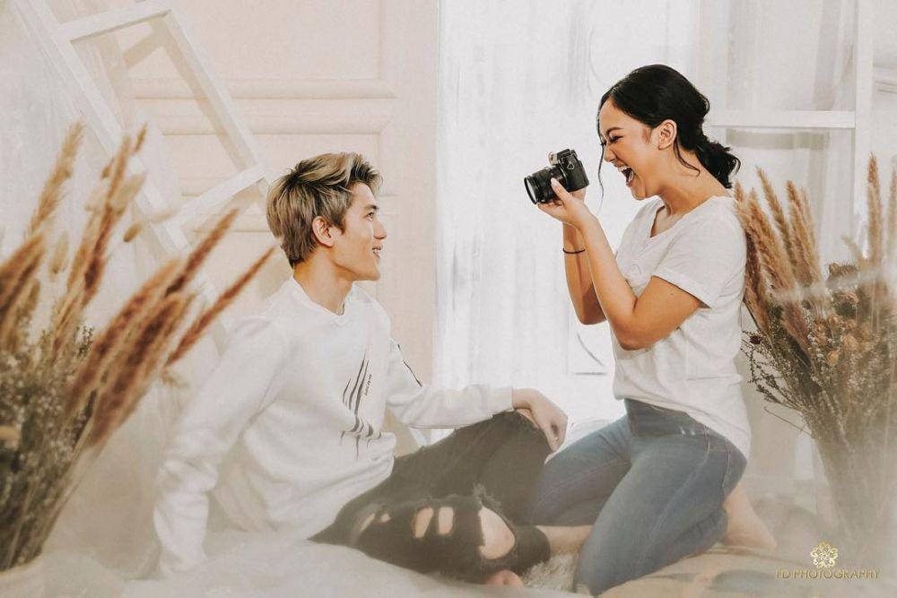 Instagram.com/fdphotographyofficial