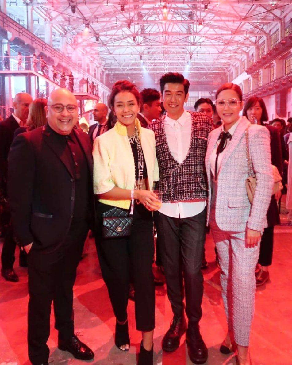 Instagram.com/irwanmussry