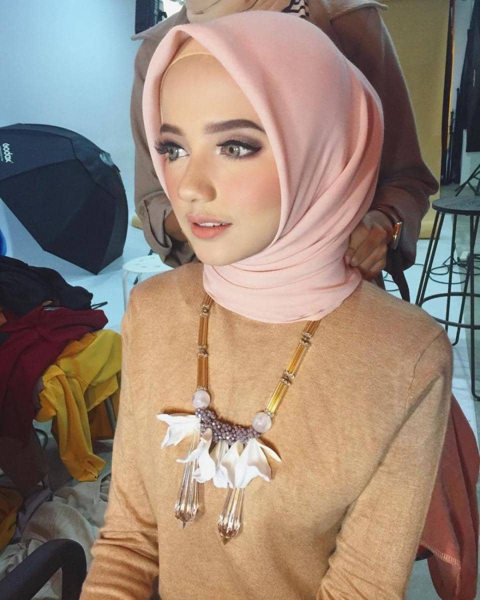 Instagram.com/rhesmanissa_