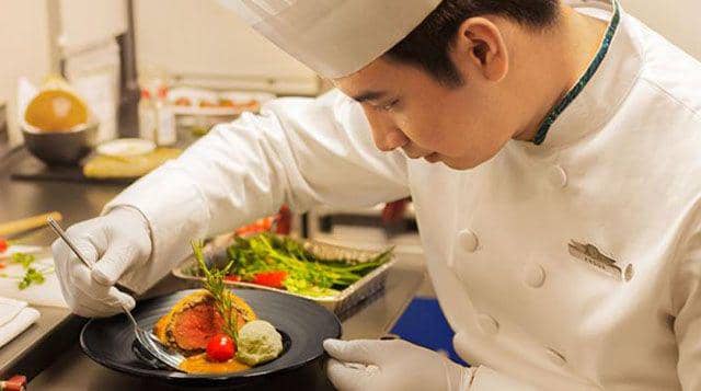 Majalahkartini.co.id