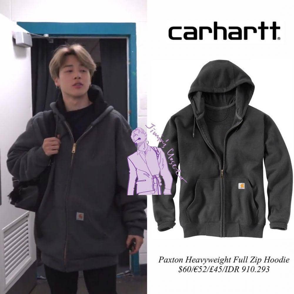 instagram.com/jiminscloset