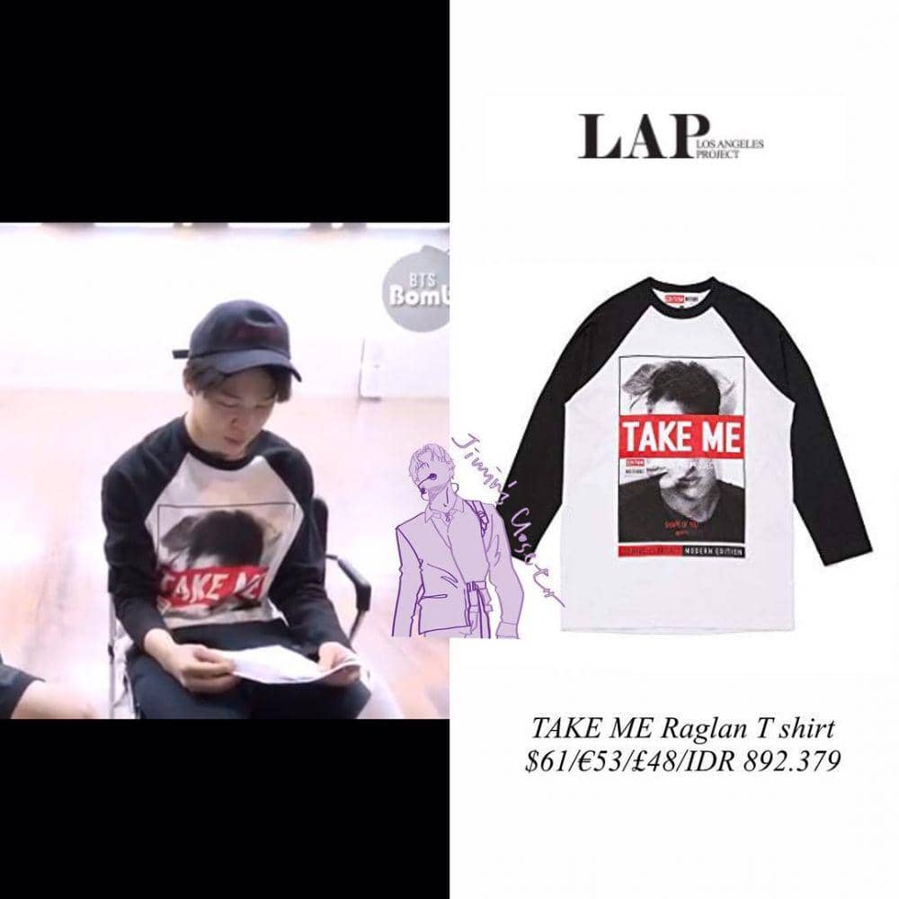 instagram.com/jiminscloset