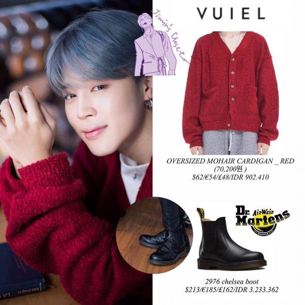 instagram.com/jiminscloset