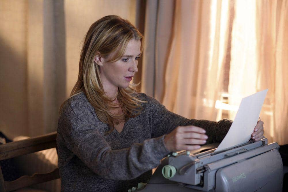 entertainmentrealm.com