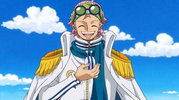 youtube.com/Anime Flashback