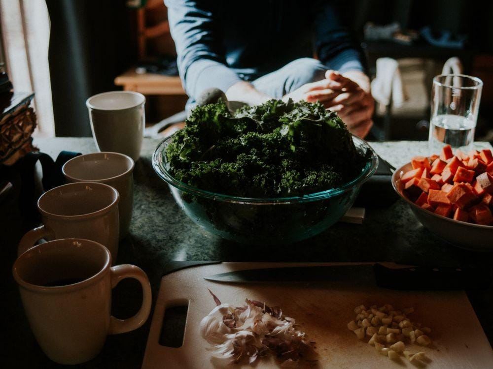 Unsplash.com/Kody Dahl