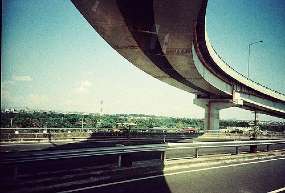 goodnewsfromindonesia.id