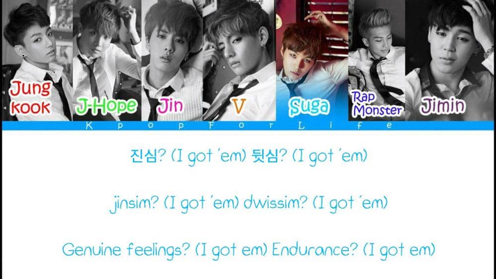 youtube.com/ Kpop For Life