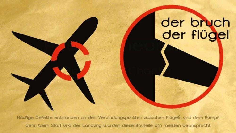 youtube.com ruudabiyoga