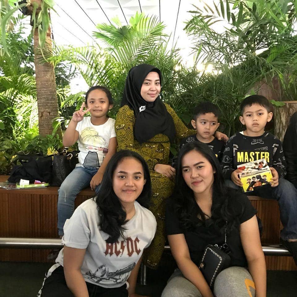 instagram.com/muzdalifah999