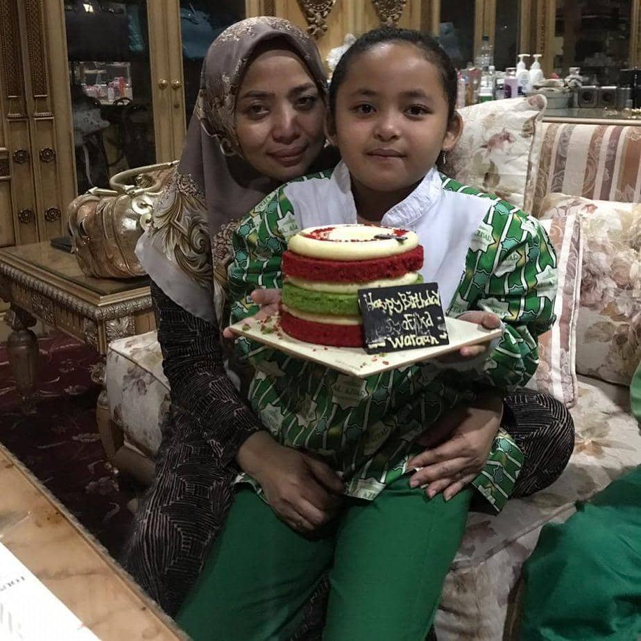 instagram.com/muzdalifah999