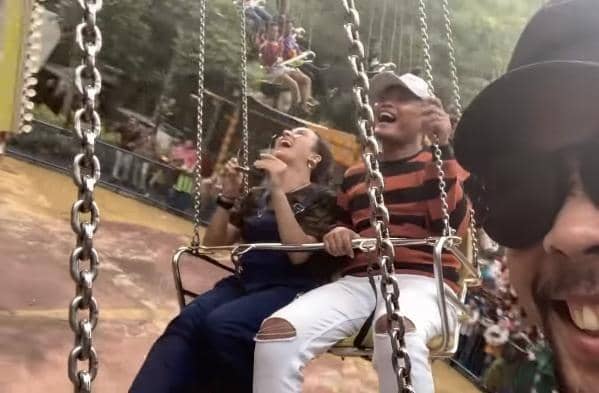 Instagram.com/panjikomara/