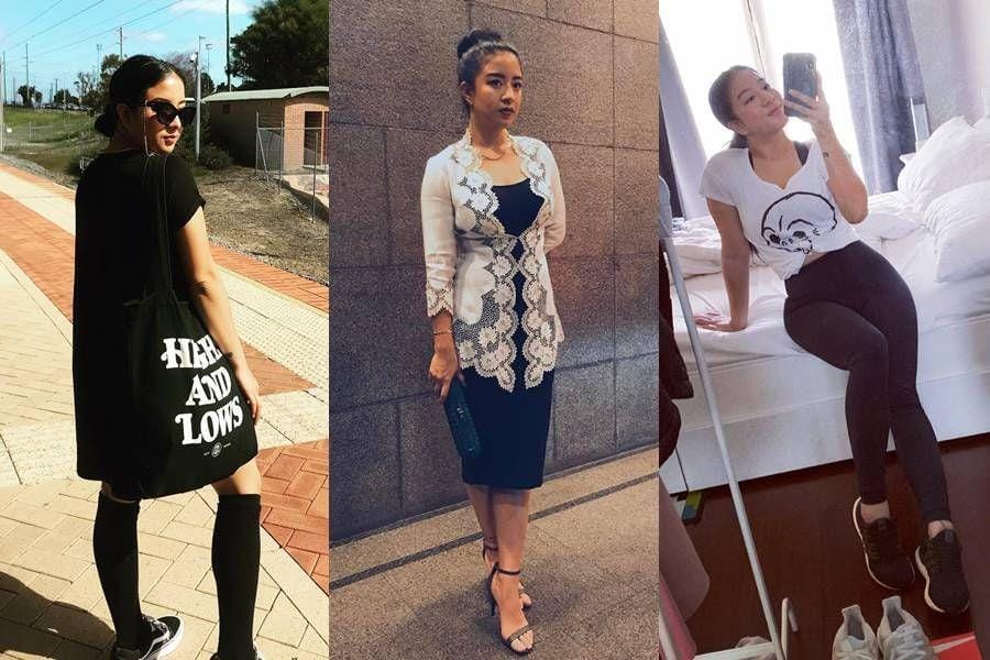 instagram.com/bubblerey