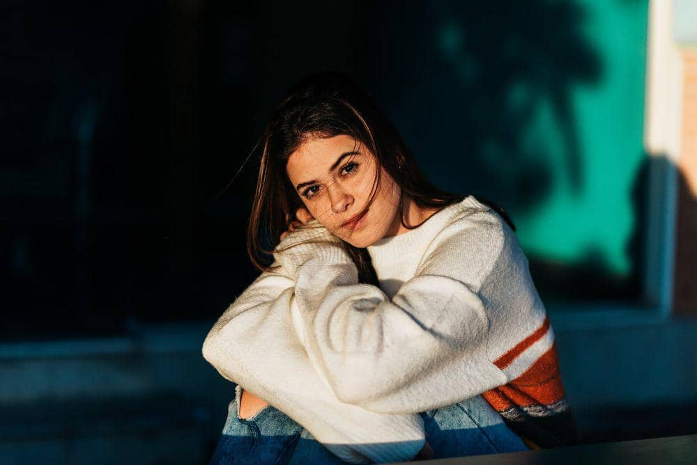 pexels.com/murilofolgosi