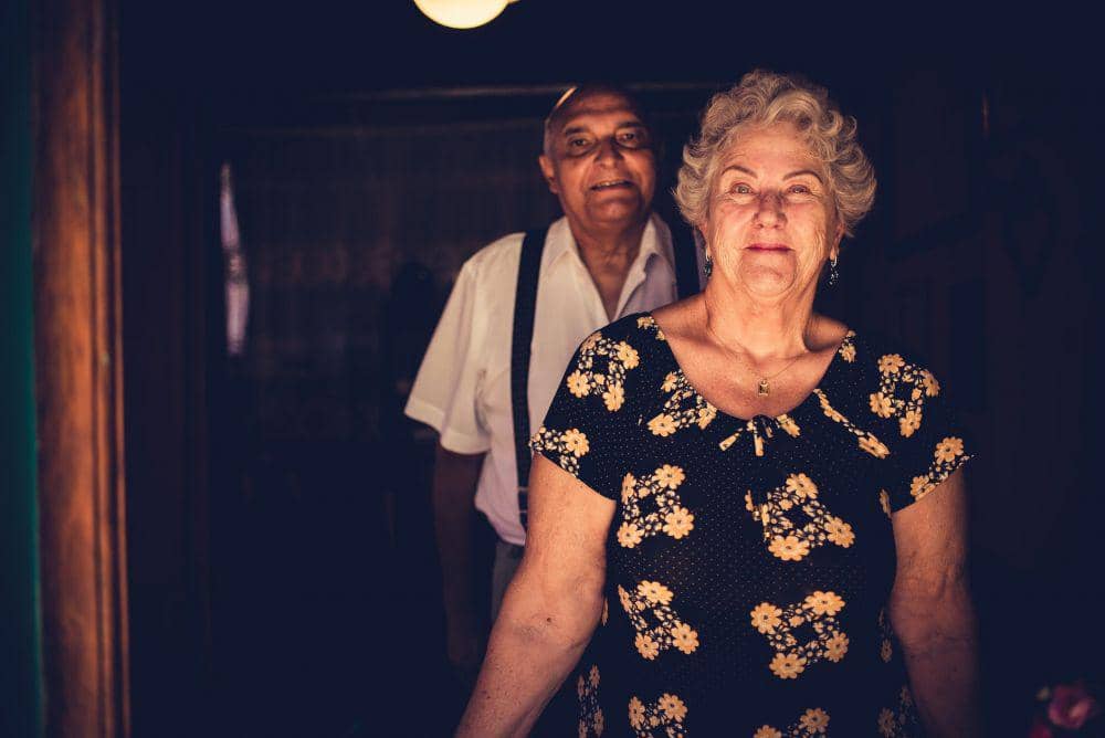 pexels.com/murilofolgosi