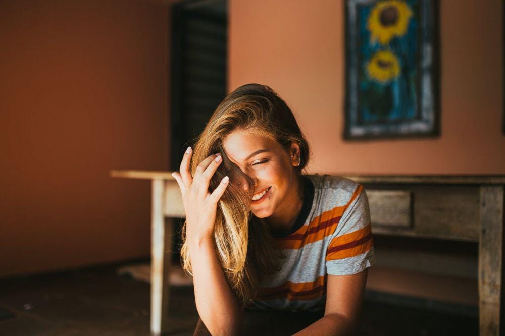 pexels.com/murilofolgosi