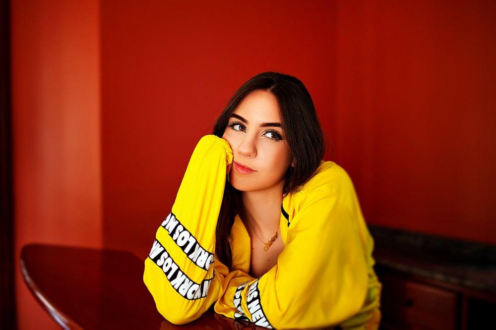 pexels.com/murilofolgosi