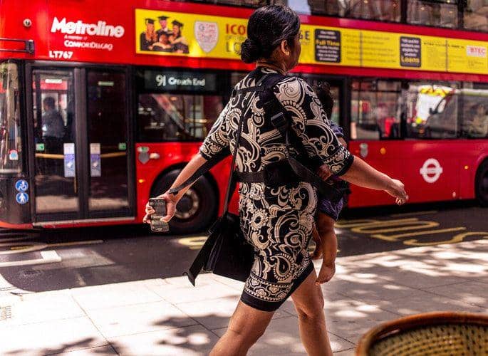 unsplash.com/CharisseKenion