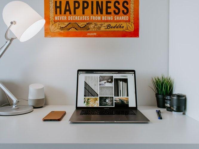 unsplash.com/AdityaChinchure