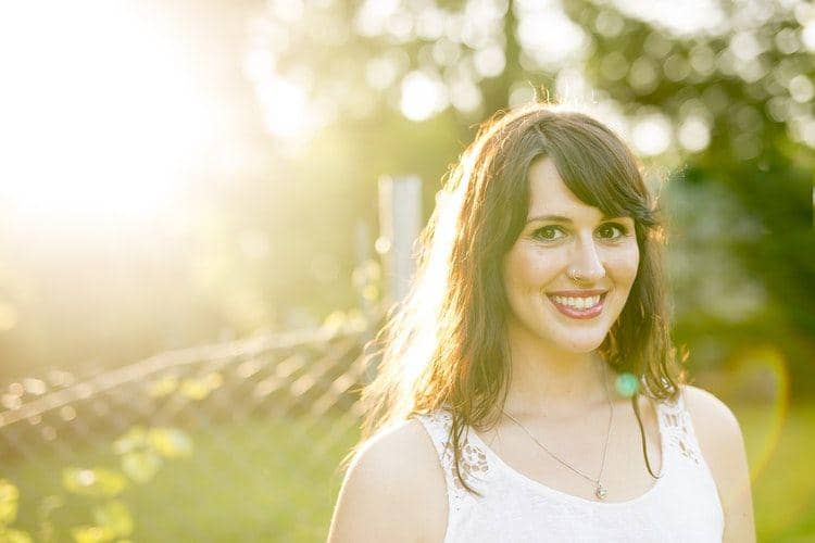 unsplash.com/matthew_t_rader