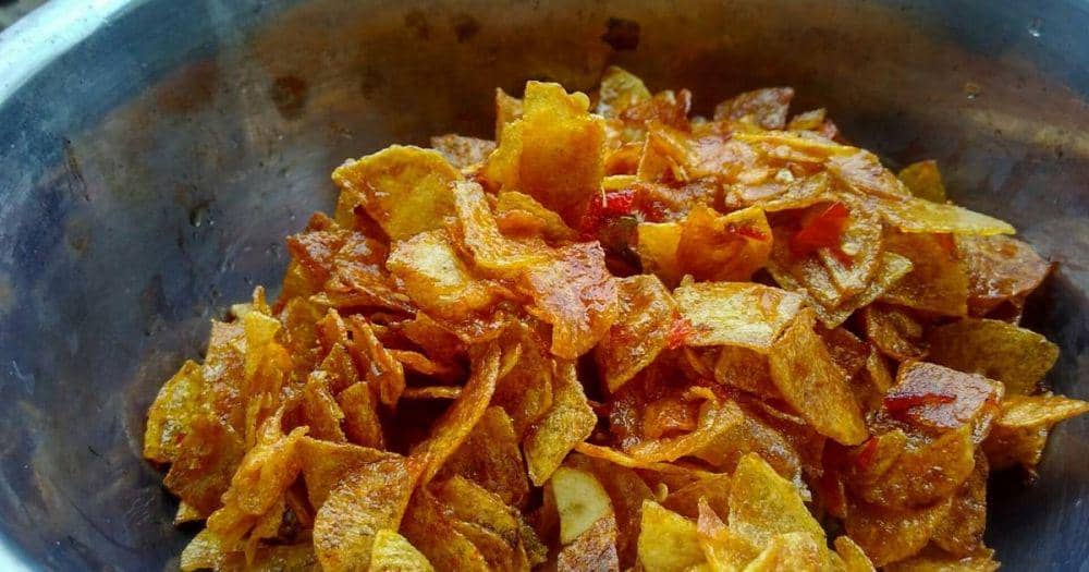 Cookpad @vhisnubudiyanti