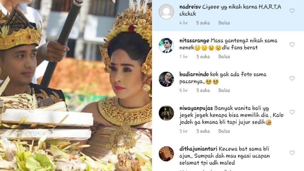 instagram.com/ajunperwira