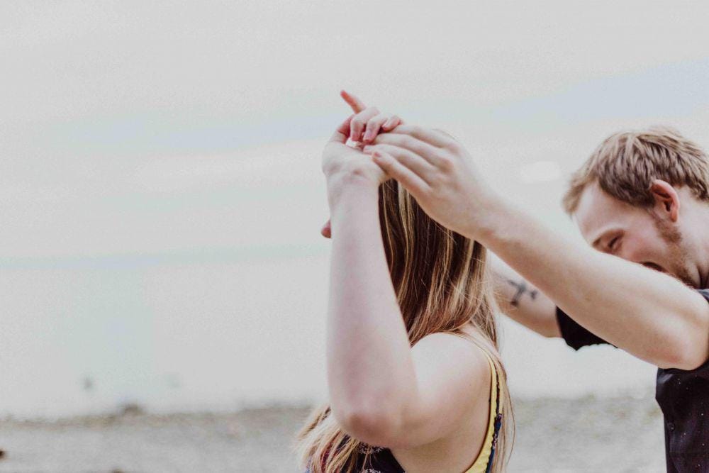 Unsplash.com/Priscilla Du Preez