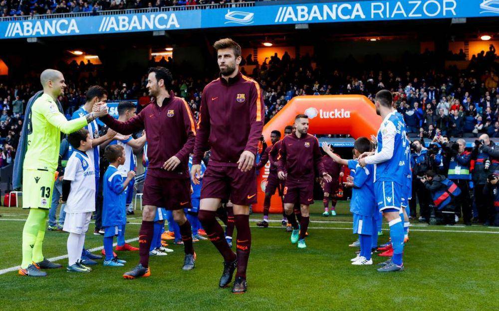 fcbarcelona.com