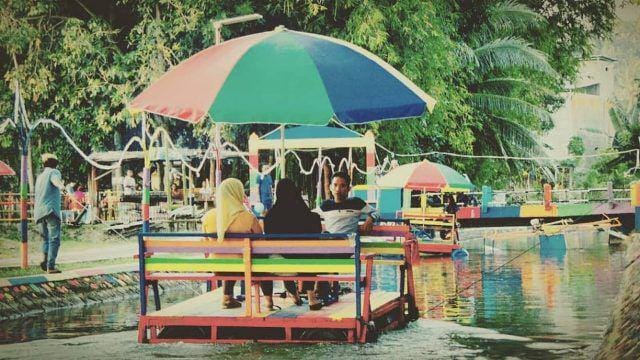 instagram.com/rahmad_alipakaya