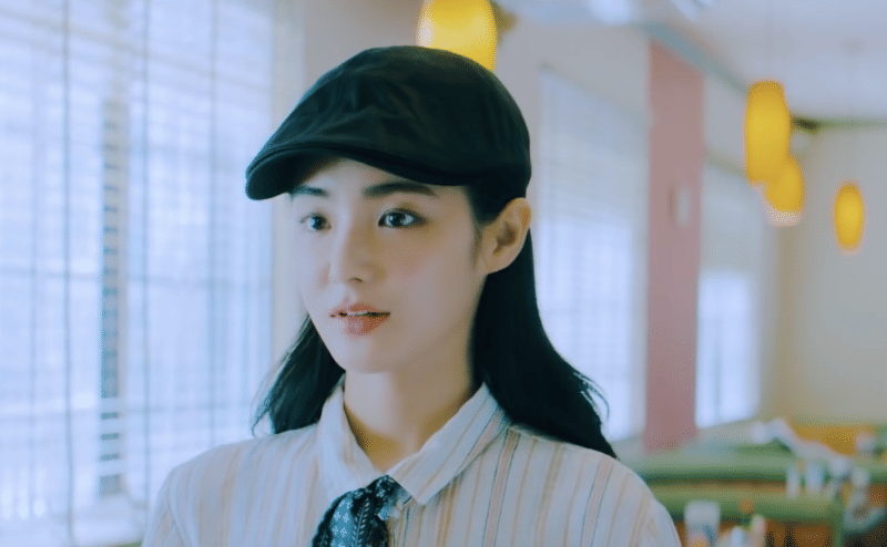 instagram.com/@hongsuzu