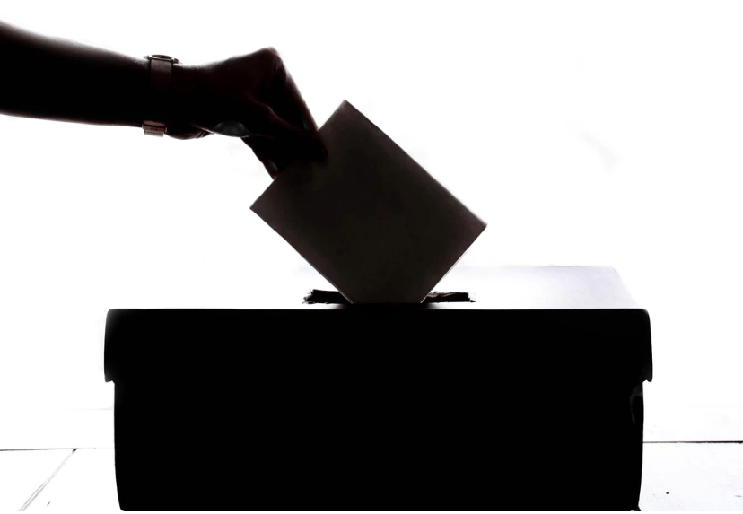 Unsplash/@element5digital