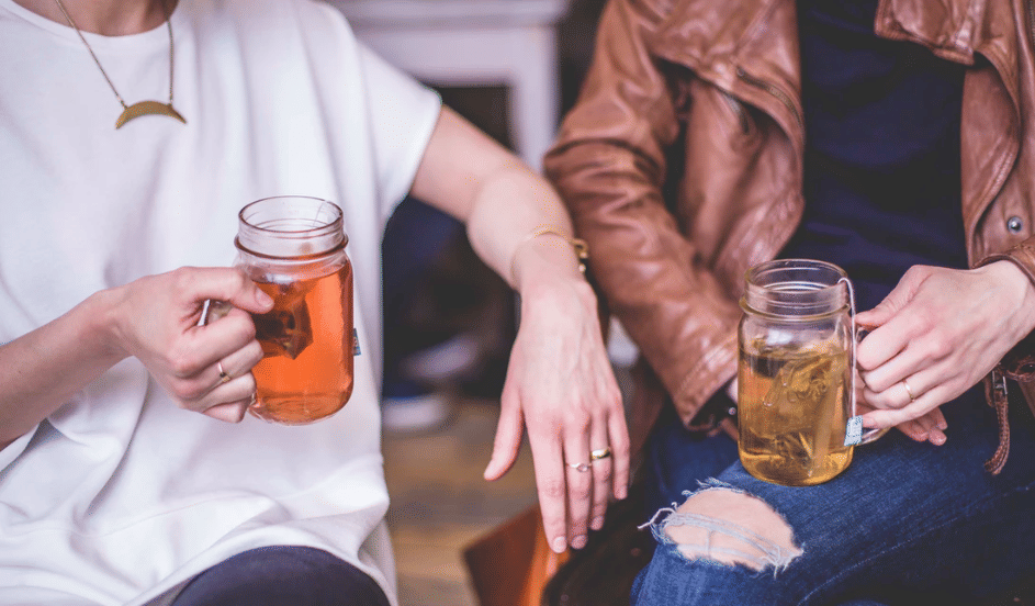 Unsplash/@matthewhenry