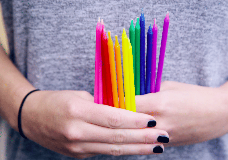 Unsplash/@sharonmccutcheon