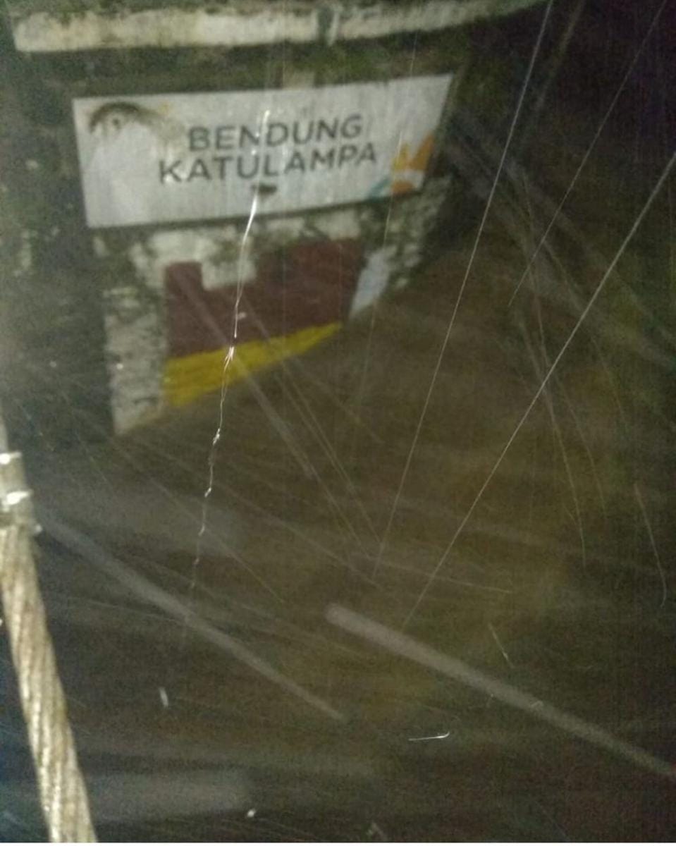 Instagram.com/BPBD.KotaBogor