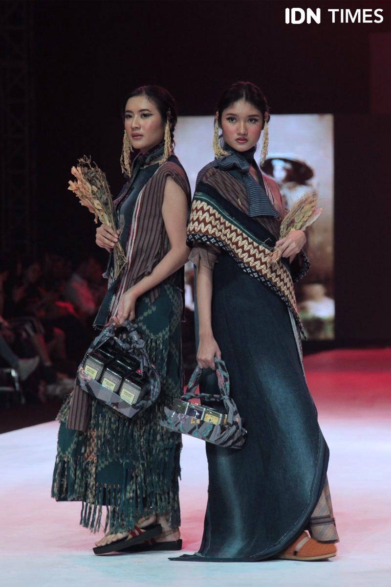 IDN Times/Rully Bunga