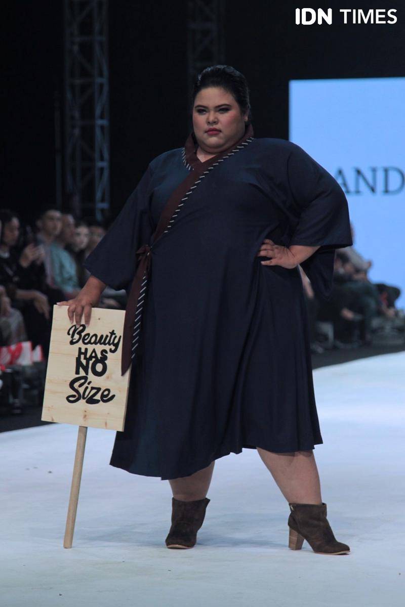 IDN Times/Rully Bunga