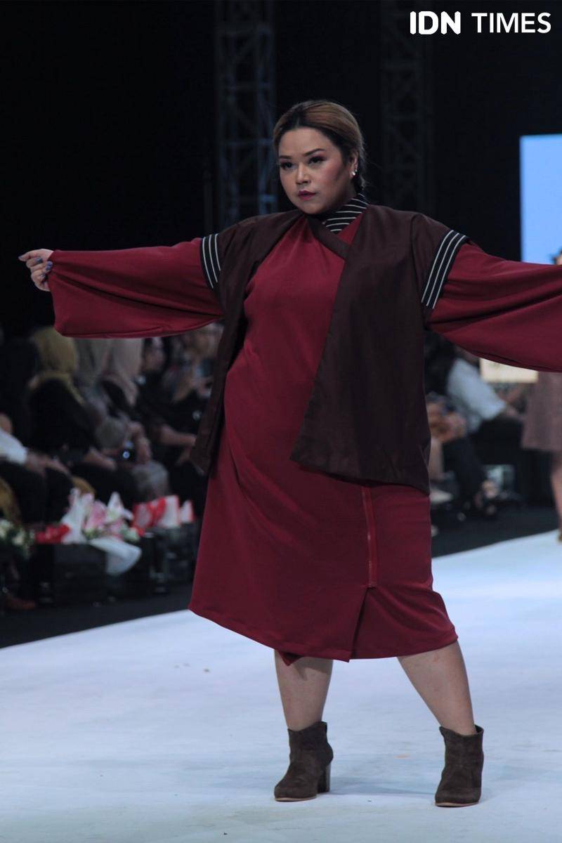 IDN Times/Rully Bunga