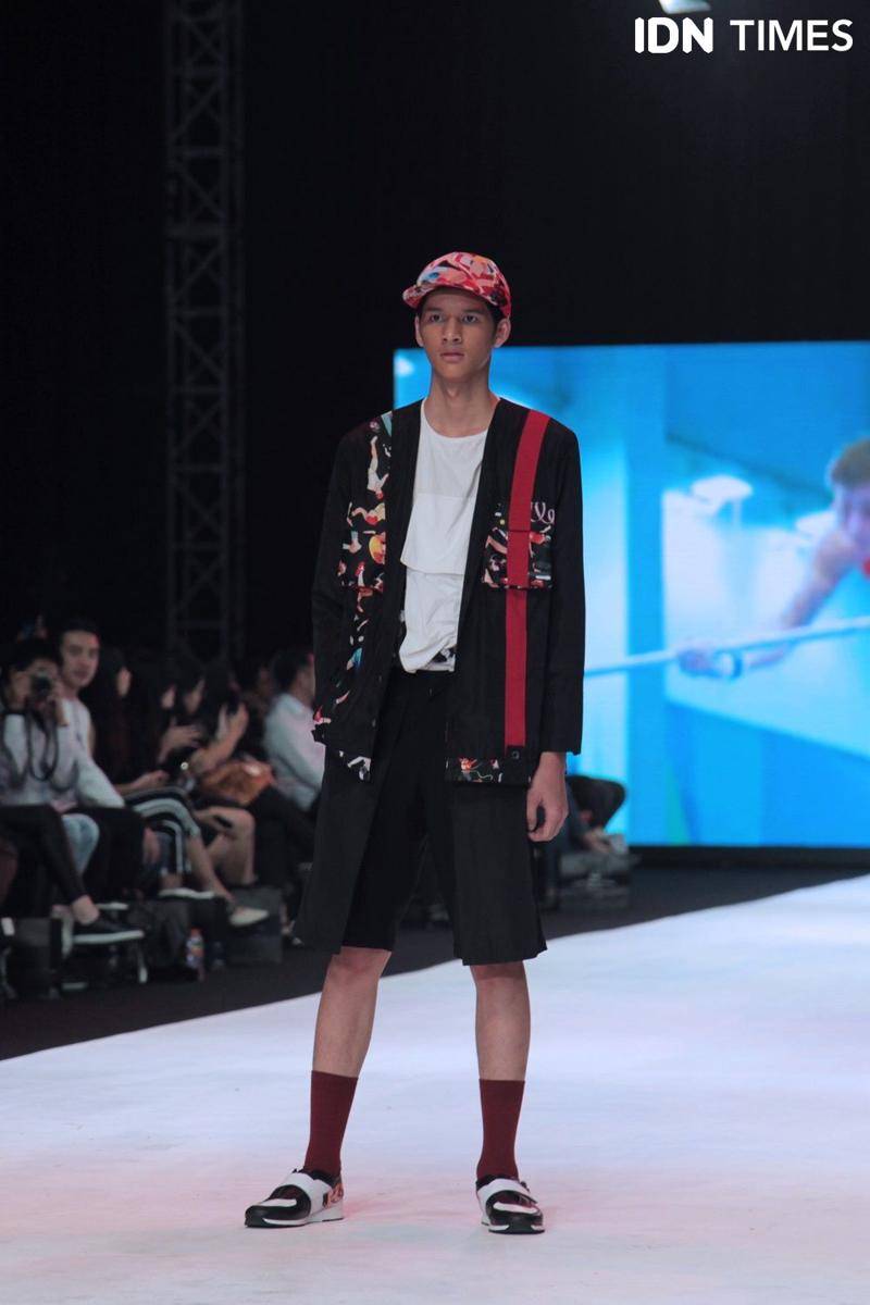 IDN Times/Rully Bunga